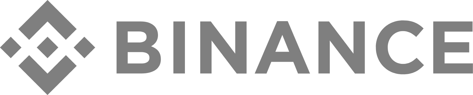 Crypto Screener | EventLogik — Real-Time Crypto Scanner & Event Detection